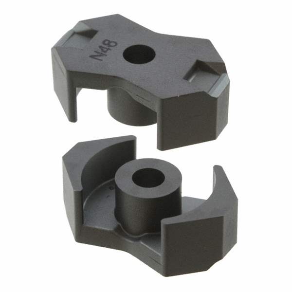 B65807C0000R048 EPCOS (TDK) – Price, Stock & Datasheet