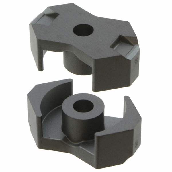 B65807C0160A048 EPCOS (TDK) – Price, Stock & Datasheet