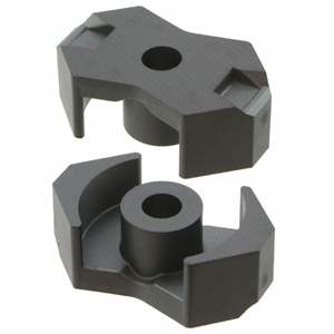 B65807C0250A048 EPCOS (TDK) – Price, Stock & Datasheet