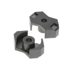 B65807C1000K048 EPCOS (TDK) – Price, Stock & Datasheet