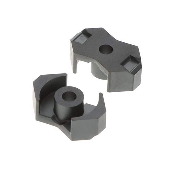 B65807C1000K048 EPCOS (TDK) – Price, Stock & Datasheet