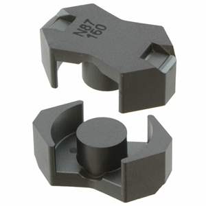 B65807J0160A087 EPCOS (TDK) – Price, Stock & Datasheet