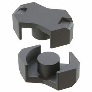 B65807J0250A048 EPCOS (TDK) – Price, Stock & Datasheet