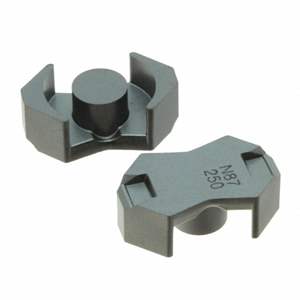 B65807J0250A087 EPCOS (TDK) – Price, Stock & Datasheet