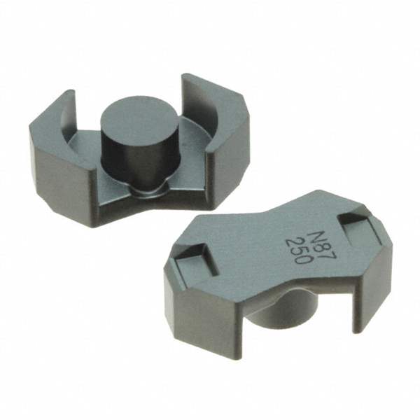 B65807J0250A087 EPCOS (TDK) – Price, Stock & Datasheet