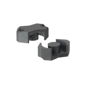 B65807J0315A087 EPCOS (TDK) – Price, Stock & Datasheet