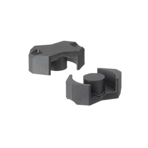 B65807J0315A087 EPCOS (TDK) – Price, Stock & Datasheet