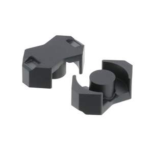 B65807J0400J087 EPCOS (TDK) – Price, Stock & Datasheet