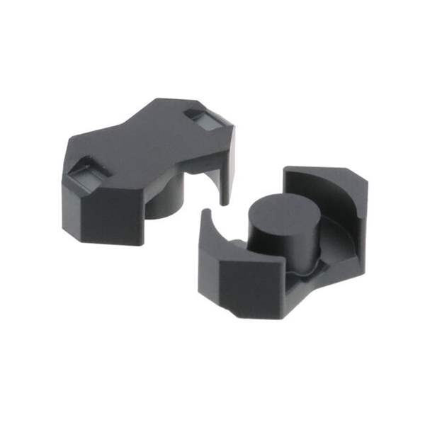 B65807J0400J087 EPCOS (TDK) – Price, Stock & Datasheet