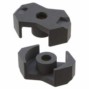 B65807N0040A001 EPCOS (TDK) – Price, Stock & Datasheet