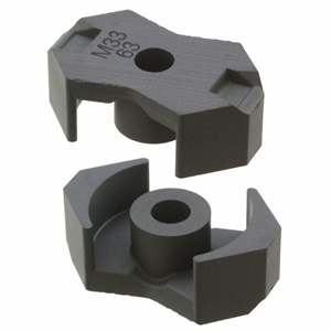 B65807N0063A033 EPCOS (TDK) – Price, Stock & Datasheet