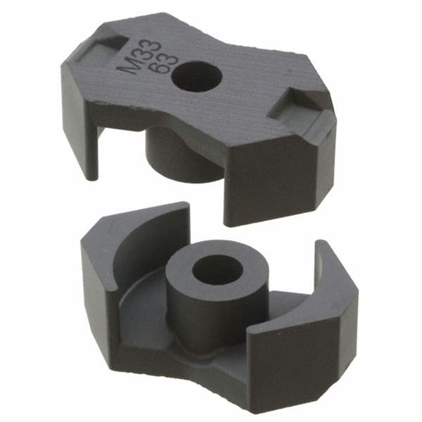 B65807N0063A033 EPCOS (TDK) – Price, Stock & Datasheet