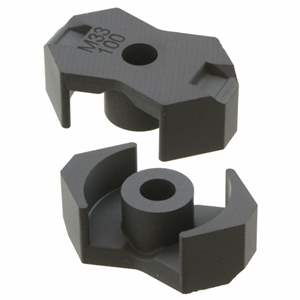 B65807N0100A033 EPCOS (TDK) – Price, Stock & Datasheet