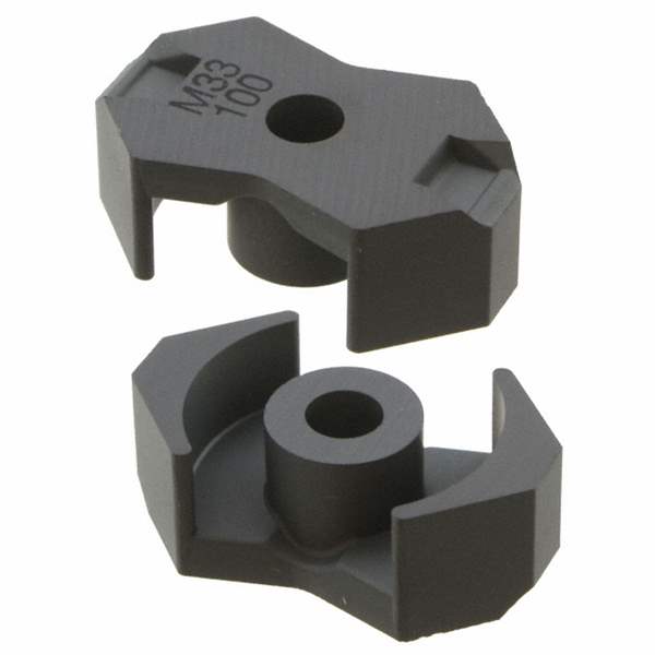 B65807N0100A033 EPCOS (TDK) – Price, Stock & Datasheet