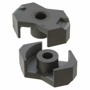 B65807N0160G048 EPCOS (TDK) – Price, Stock & Datasheet