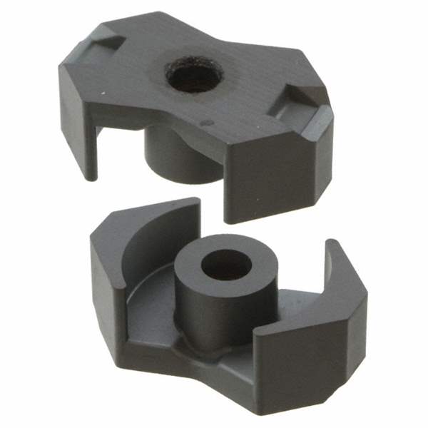B65807N0160G048 EPCOS (TDK) – Price, Stock & Datasheet