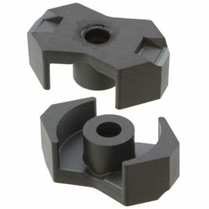 B65807N0250A048 EPCOS (TDK) – Price, Stock & Datasheet