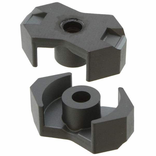 B65807N0250A048 EPCOS (TDK) – Price, Stock & Datasheet
