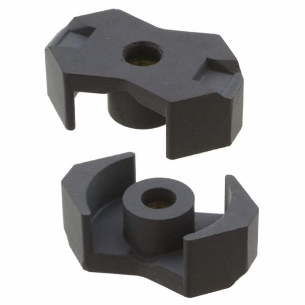 B65807N0315A048 EPCOS (TDK) – Price, Stock & Datasheet