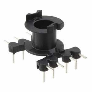 B65808E1508T001V01 EPCOS (TDK) – Price, Stock & Datasheet