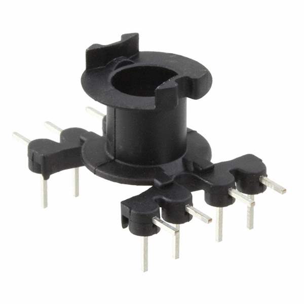 B65808E1508T001V01 EPCOS (TDK) – Price, Stock & Datasheet