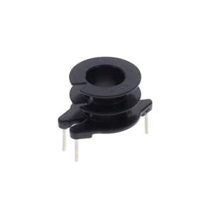 B65808N1004D002 EPCOS (TDK) – Price, Stock & Datasheet