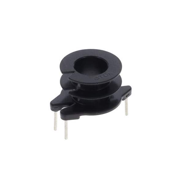 B65808N1004D002 EPCOS (TDK) – Price, Stock & Datasheet