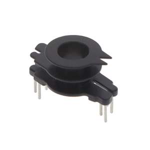 B65808N1108D002 EPCOS (TDK) – Price, Stock & Datasheet