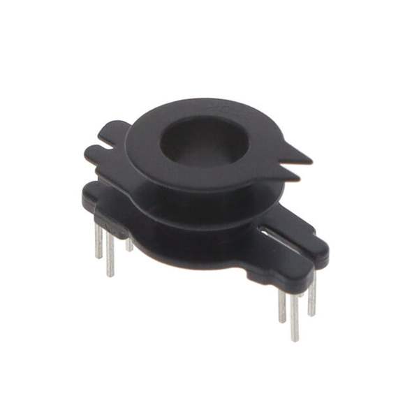B65808N1108D002 EPCOS (TDK) – Price, Stock & Datasheet