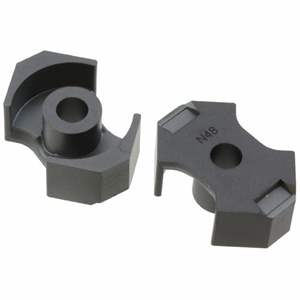 B65811D0000R048 EPCOS (TDK) – Price, Stock & Datasheet