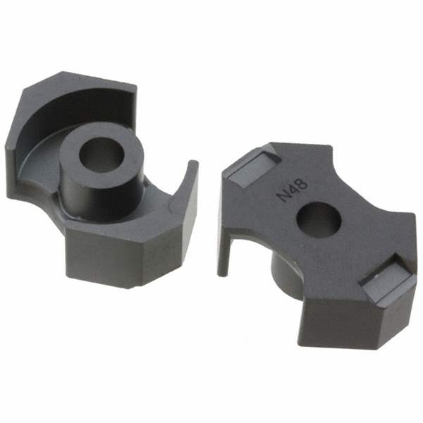 B65811D0000R048 EPCOS (TDK) – Price, Stock & Datasheet