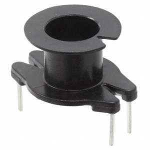 B65808N1004D001 EPCOS (TDK) – Price, Stock & Datasheet