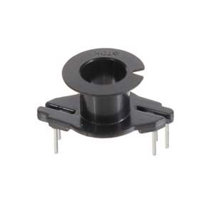 B65808N1005D001 EPCOS (TDK) – Price, Stock & Datasheet