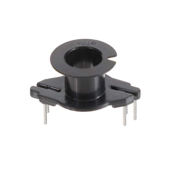 B65808N1005D001 EPCOS (TDK) – Price, Stock & Datasheet