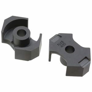 B65811D0400A048 EPCOS (TDK) – Price, Stock & Datasheet
