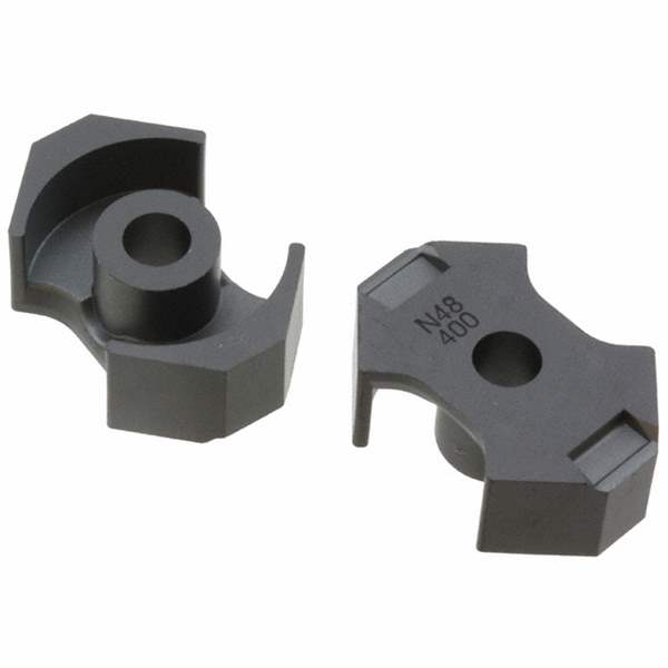 B65811D0400A048 EPCOS (TDK) – Price, Stock & Datasheet