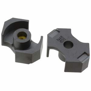 B65811F0630J048 EPCOS (TDK) – Price, Stock & Datasheet