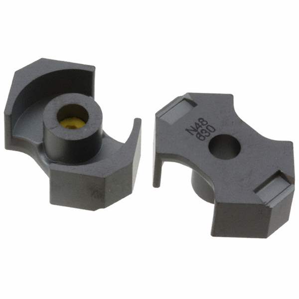 B65811F0630J048 EPCOS (TDK) – Price, Stock & Datasheet