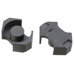 B65811J0000R030 EPCOS (TDK) – Price, Stock & Datasheet