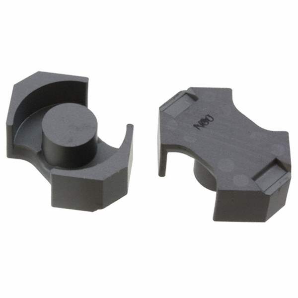 B65811J0000R030 EPCOS (TDK) – Price, Stock & Datasheet