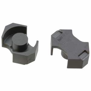 B65811J0000R041 EPCOS (TDK) – Price, Stock & Datasheet