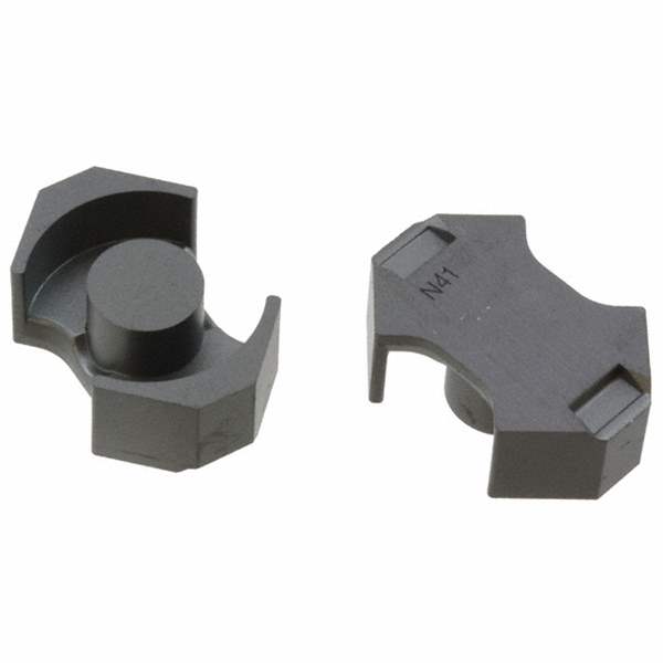B65811J0000R041 EPCOS (TDK) – Price, Stock & Datasheet