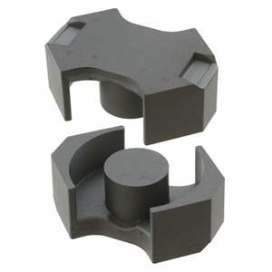 B65811J0000R049 EPCOS (TDK) – Price, Stock & Datasheet
