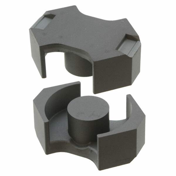 B65811J0000R049 EPCOS (TDK) – Price, Stock & Datasheet