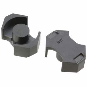 B65811J0000R087 EPCOS (TDK) – Price, Stock & Datasheet
