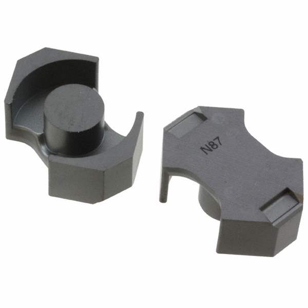 B65811J0000R087 EPCOS (TDK) – Price, Stock & Datasheet