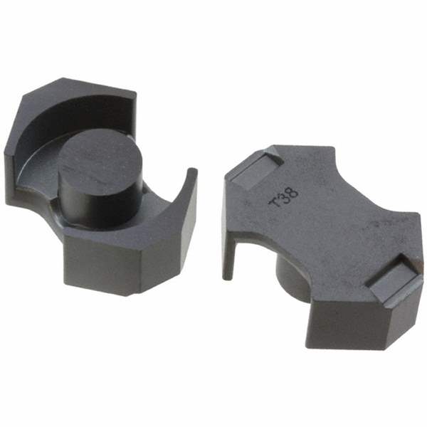 B65811J0000R097 EPCOS (TDK) – Price, Stock & Datasheet