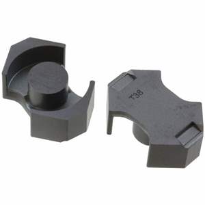 B65811J0000Y038 EPCOS (TDK) – Price, Stock & Datasheet