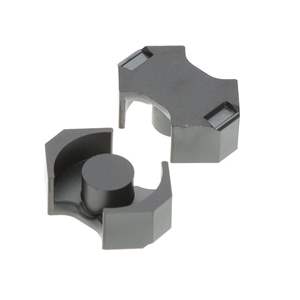 B65811J0100A087 EPCOS (TDK) – Price, Stock & Datasheet