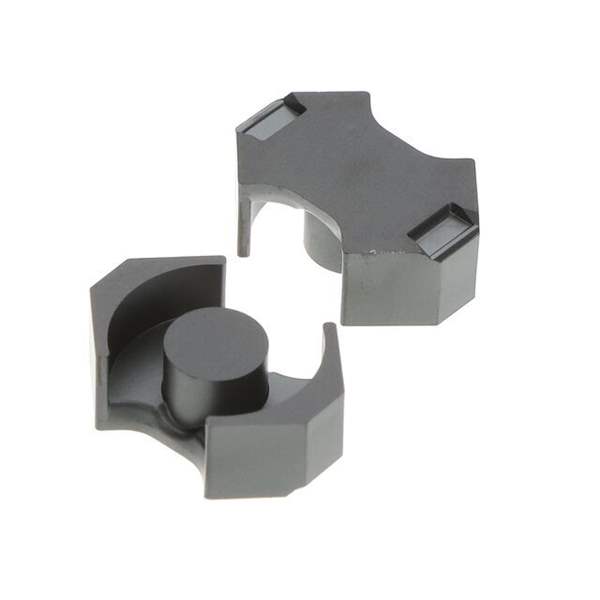 B65811J0100A087 EPCOS (TDK) – Price, Stock & Datasheet